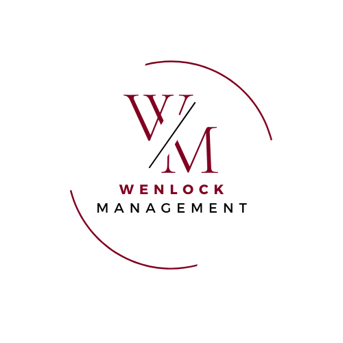 Wenlock Management – Conseil, formation et Coaching pour les Managers